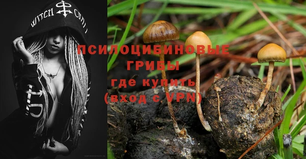 кокаин колумбия Белокуриха
