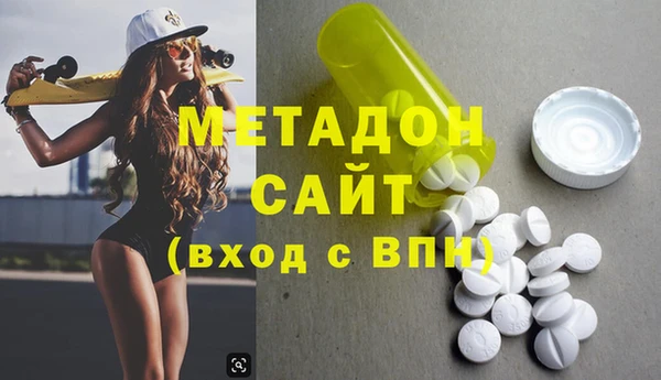 СК Лиски
